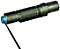 OLight M2R Pro Warrior Taschenlampe green/discontinued Vorschaubild
