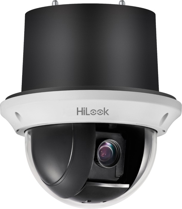 Hikvision HiLook PTZ-N4215-DE3