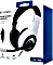 BigBen Stereo Gaming Headset V1 für Playstation weiß (BB006933/PS5HEADSETV1WHITE)
