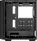 DeepCool CC560 V2, schwarz, Glasfenster Vorschaubild