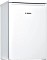 Bosch Serie 2 KTL15NWFA Tisch-Kühlschrank