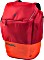 Atomic RS pack 80L ski boot bag red (AL5037310)