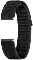 Samsung Fabric Band (M/L) für Galaxy Watch 6 schwarz Vorschaubild