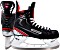 Bauer Vapor X2.5 senior hockey shoes (Junior) (617544)