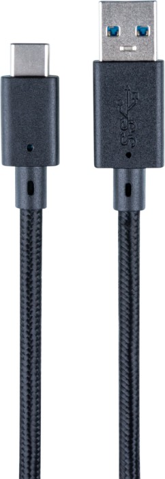 BigBen USB-C kabel ładowarki, 3m (PS5)