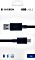 BigBen USB-C Lade- und Datenkabel, 3m (PS5) (BB004786)