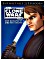 Star Wars: The Clone Wars Season 3 Vorschaubild