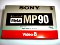 Sony P590MP Hi8-Kassette