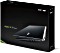 Acer Aspire V Nitro VN7-791G, Core i7-4720HQ, 8GB RAM, 128GB SSD, 1TB HDD, GeForce GTX 960M, PL Vorschaubild