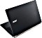 Acer Aspire V Nitro VN7-791G, Core i7-4720HQ, 8GB RAM, 128GB SSD, 1TB HDD, GeForce GTX 960M, PL Vorschaubild