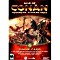 Age of Conan: Hyborian Adventures - Game Time Card (PC)