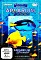 Ambience: aquarium dreams (DVD)