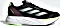 adidas Duramo Speed core black/zero metalic/aurora black (IE5475)