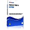 Soft-Xpansion Perfect PDF 8 Editor, ESD (niemiecki) (PC)