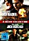 Jack Reacher: No way back (DVD)