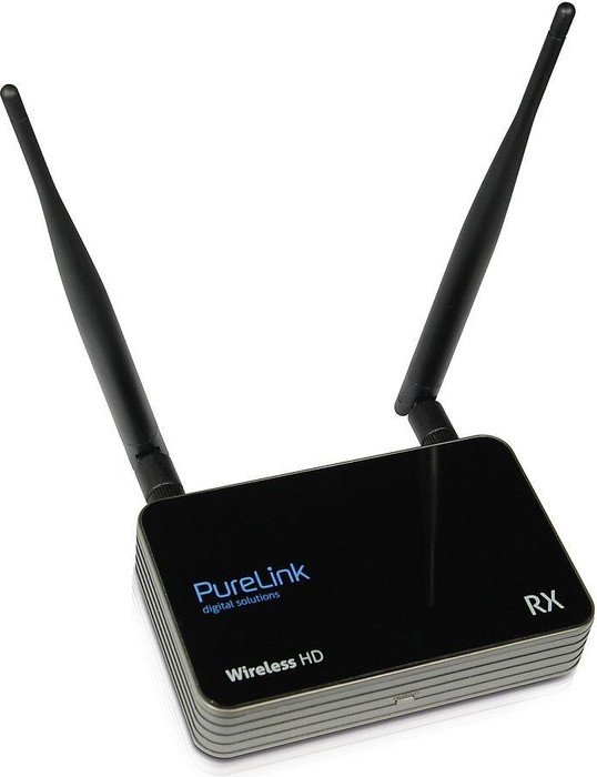 PureLink Wireless Receiver do CSW300