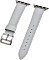 Peter Jäckel Watch Band Leather für Apple Watch (38mm/40mm) Vorschaubild