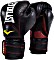 Everlast elite training boxing gloves 14oZ black