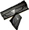 Patriot Viper Steel DIMM kit 16GB, DDR4-3600, CL14-16-16-36 Vorschaubild
