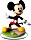Disney Infinity 3.0: Disney - figure Micky mouse (PS3/PS4/Xbox 360/Xbox One/WiiU)