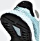 adidas Deerupt Runner Parley blue/white/blue spirit (damskie) Vorschaubild