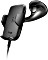 Trust Yudo Wireless Charging Car Phone Holder (22446)