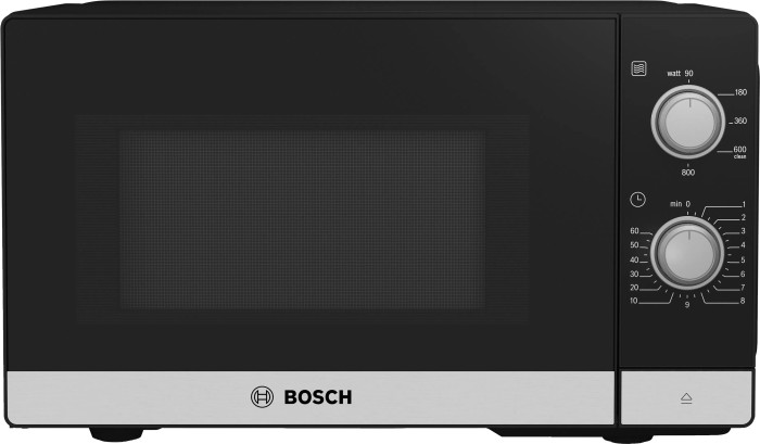 Bosch Serie 2 FFL020MS2