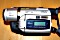 Sony DCR-TRV520E Vorschaubild