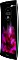 LG G Flex 2 H955 16GB silber Vorschaubild