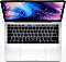 Apple MacBook Pro 13.3" (2019) Vorschaubild