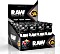 All Stars Raw Intensity Booster Shot Platinum Series Fruit Punch 960ml (16x 60ml)