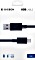 BigBen USB-C Lade- und Datenkabel, 5m (PS5) (BB004809)