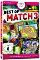 Best of Match 3 (PC)