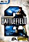 Battlefield 2 - Euro Forces Booster Pack (Add-on) (PC)