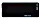 Lorgar Steller 919 extra-Large RGB Gaming Mousepad, 900x360mm, czarny (LRG-GMP919)