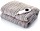 eta Shaggy heated blanket (ETA432590000)