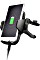 Trust YUDO10 Wireless Fast-charging Car Phone Holder Vorschaubild