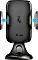 Trust YUDO10 Wireless Fast-charging Car Phone Holder Vorschaubild