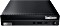 Lenovo ThinkCentre M60e, Core i5-1035G1, 8GB RAM, 256GB SSD (11LV004BGE)