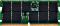 Kingston Server Premier SO-DIMM 32GB, DDR5-5200, CL42-42-42, ECC, on-die ECC (KSM52T42BD8KM-32HA)