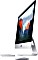 Apple iMac Retina 5K 27", Core i7-6700K, 8GB RAM, 24GB SSD, 1TB HDD, Radeon R9 M390 Vorschaubild