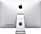 Apple iMac Retina 5K 27", Core i7-6700K, 8GB RAM, 24GB SSD, 1TB HDD, Radeon R9 M390 Vorschaubild
