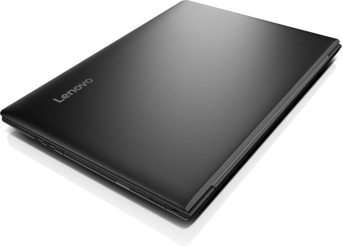 Lenovo Ideapad 310-15IKB, Core i5-7200U, 8GB RAM, 128GB SSD, 1TB HDD, DE
