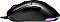 Sharkoon Light² 100 schwarz, USB Vorschaubild