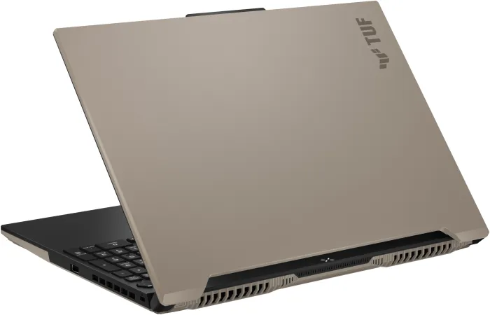 ASUS TUF Gaming Advantage A16 FA617XS-N4078W, Sandstorm, Ryzen 9 7940HS, 16GB RAM, 1TB SSD, Radeon RX 7600S, DE