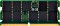 Kingston Server Premier SO-DIMM 16GB, DDR5-5200, CL42-42-42, ECC, on-die ECC (KSM52T42BS8KM-16HA)
