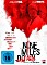 Nine Miles Down (DVD)
