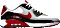 Nike Air Max 90 G white/black/photon dust/university red (DX5999-162)