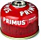 Primus Power Gas Gaskartusche 100g (220661)