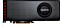 GIGABYTE Radeon RX Vega 64 8G, 8GB HBM2, HDMI, 3x DP Vorschaubild